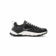 Skechers D'Lites