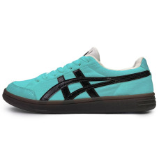 Onitsuka Tiger Advanti