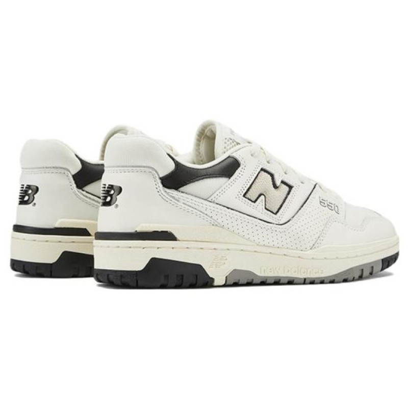 New Balance NB 550