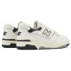 New Balance NB 550