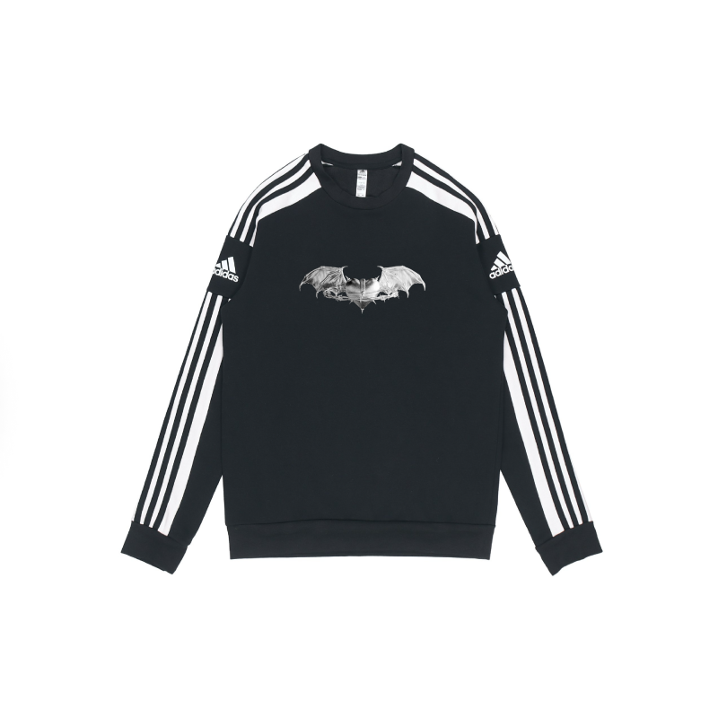 adidas YXYY