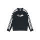 adidas YXYY