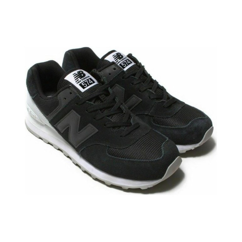 New Balance NB 574