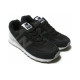 New Balance NB 574