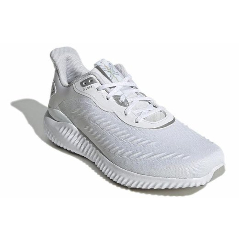 adidas AlphaBounce