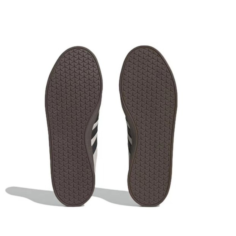 adidas neo Vl Court 3.0