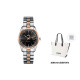 RADO 50 30.6mm R32087152