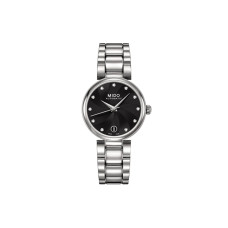 MIDO 33mm M022.207.11.056.00