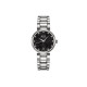 MIDO 33mm M022.207.11.056.00
