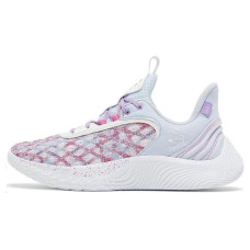 Under Armour Curry 9 Flow