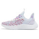 Under Armour Curry 9 Flow