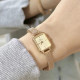 Daniel Wellington DW00100651+DW00400387