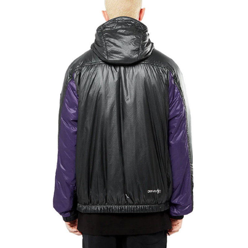 Moncler FW22 Peyrus