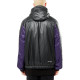 Moncler FW22 Peyrus