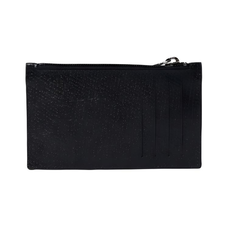 LONGCHAMP Roseau Essential