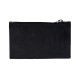 LONGCHAMP Roseau Essential
