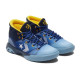 Converse G4