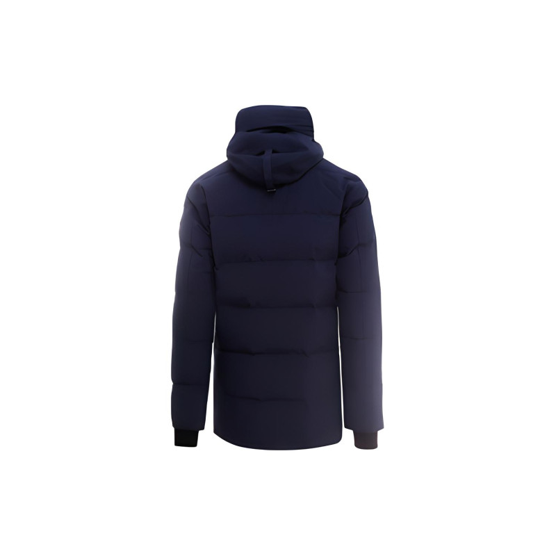 Canada Goose Logo