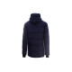 Canada Goose Logo