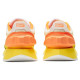 Onitsuka Tiger Moage Co