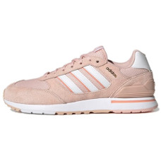 adidas neo RUN 80S