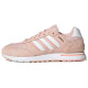 adidas neo RUN 80S