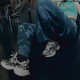 Saucony 2K CAVALRY 2K