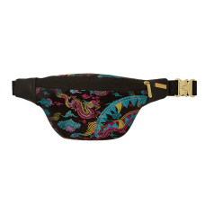 SPRAYGROUND sgLogo