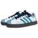 adidas neo Vl Court Classic
