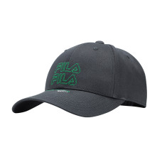 FILA Logo