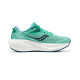 Saucony Triumph