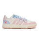 adidas neo Entrap 811