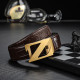 V.V.Brown Z 3.5cm