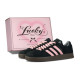 adidas neo VL Court 2.0
