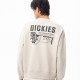 Dickies logo