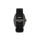 TIMEX Expedition