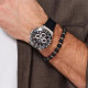 STUHRLING 42mm 4050.2