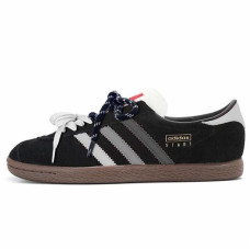 adidas originals Stadt