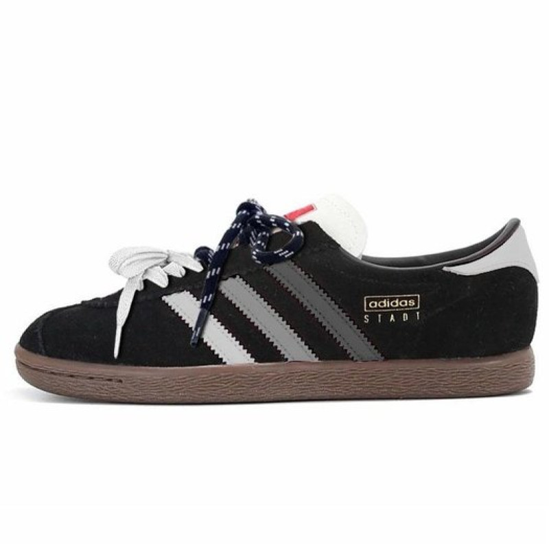 adidas originals Stadt