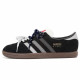 adidas originals Stadt