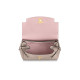 LOUIS VUITTON Lockme Ever