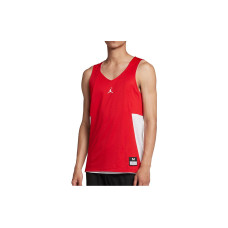 Jordan Logo