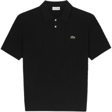 LACOSTE LogoPolo
