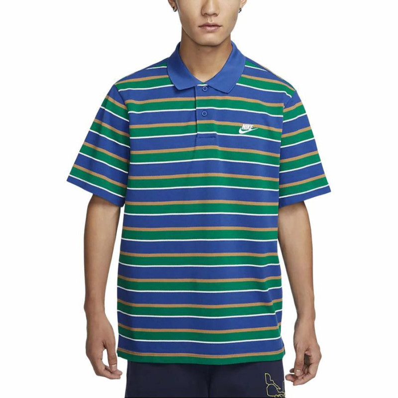 Nike Club Polo