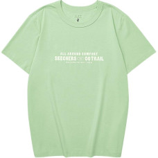 Skechers T