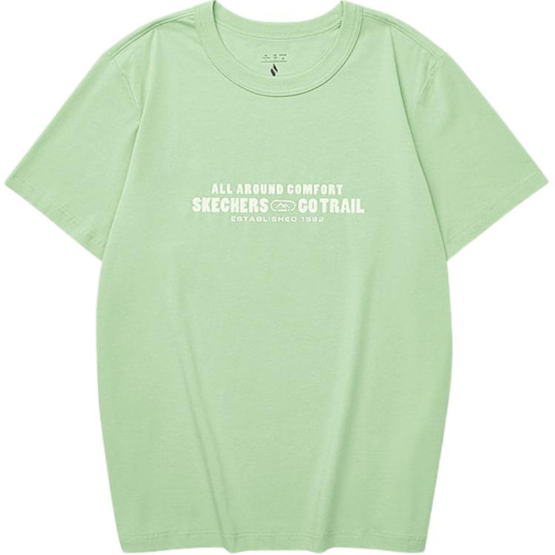 Skechers T