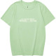 Skechers T