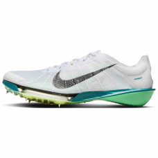 Nike Air Zoom Victory 2