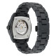 VERSACE 43mm 50 VE7K00123