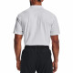 Under Armour PoloPolo